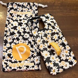 Loopy Daisy 🌼  Iphone 13 ProMax Case